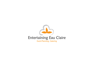 Logo Design by viniandra for this project | Design #3292480
