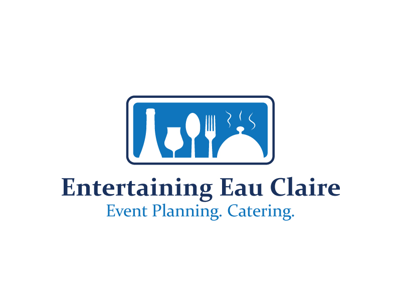 Diseño de Logo por hapiman para este proyecto | Diseño #3298733