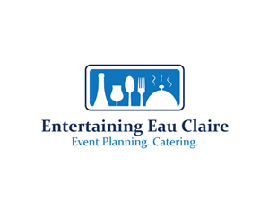 Logo Design by hapiman for this project | Design: #3298733