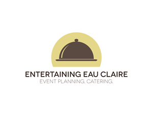 Logo Design by hapiman for this project | Design: #3298735