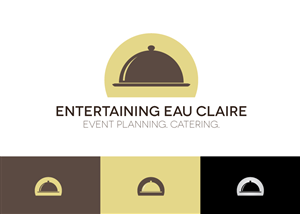 Logo Design by hapiman for this project | Design: #3298737