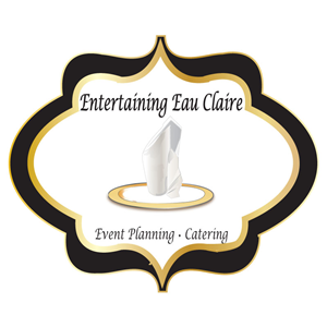 Logo Design by ktgrandy for this project | Design: #3303029