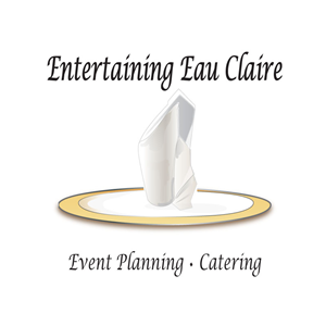 Logo Design by ktgrandy for this project | Design #3314471