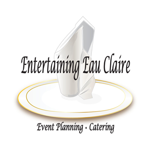 Logo Design by ktgrandy for this project | Design: #3314535