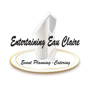 Logo Design by ktgrandy for this project | Design: #3314592