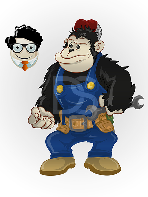 Grafik-Design von dsgrapiko für dieses Projekt | Design #3219228