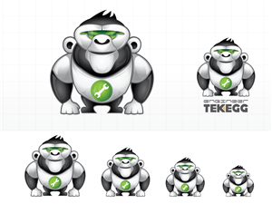 Diseño Gráfico por Blue Tusk Design para este proyecto | Diseño #3233246