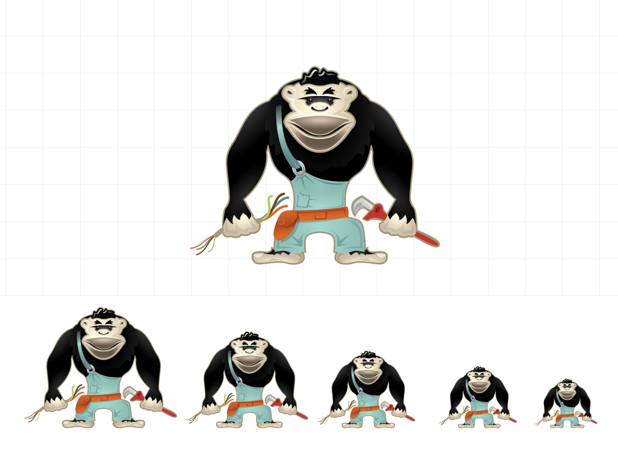 Grafik-Design von Blue Tusk Design für dieses Projekt | Design #3276072