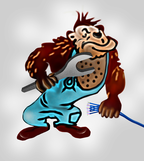 Design Graphique par AdamMarco pour ce projet | Design #3285234