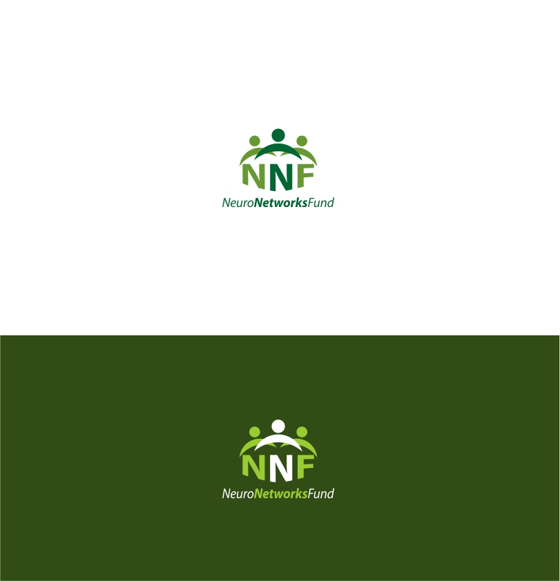 Logo Design by ADesign for GenomeQuest, Inc. | Design #3178992