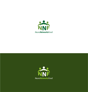 Logo Design by ADesign for GenomeQuest, Inc. | Design #3178992