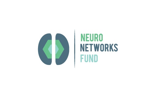 Logo Design by Anton for GenomeQuest, Inc. | Design #3260928