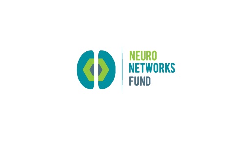 Design de Logo par Anton pour GenomeQuest, Inc. | Design #3278455