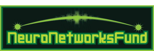Diseño de Logo por Frank Brittner Graphics para GenomeQuest, Inc. | Diseño #3190824