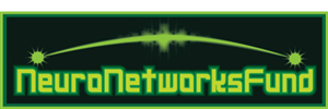 Logo Design by Frank Brittner Graphics