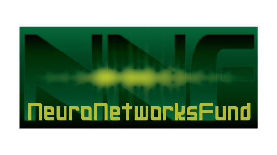 Logo Design by Frank Brittner Graphics for GenomeQuest, Inc. | Design #3190835