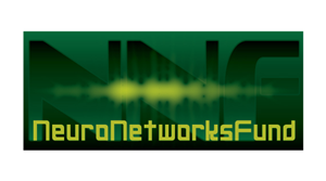 Logo Design by Frank Brittner Graphics for GenomeQuest, Inc. | Design: #3190835