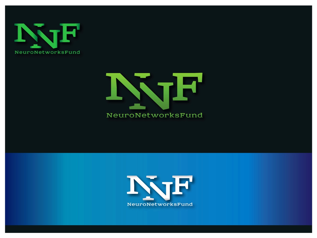 Logo Design by AKG for GenomeQuest, Inc. | Design #3207237