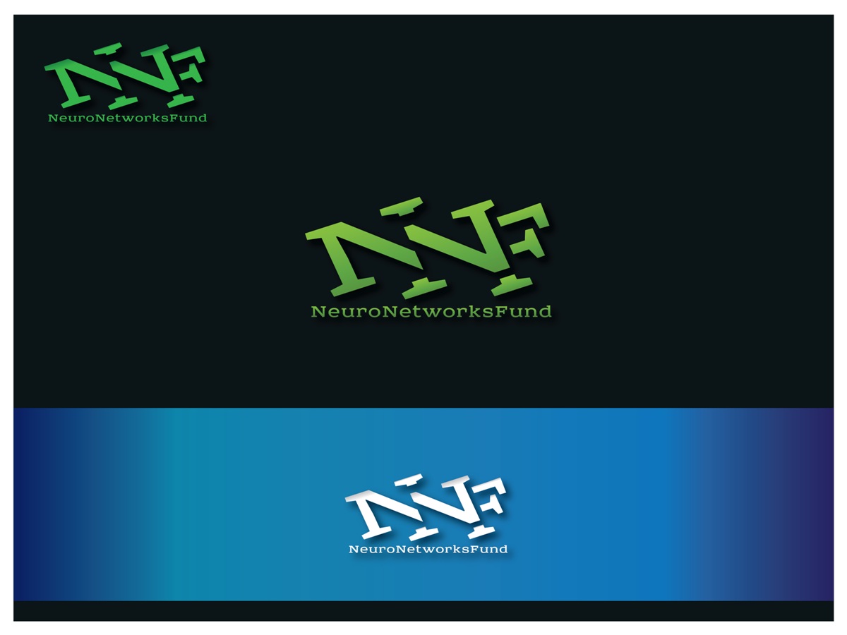 Design de Logo par AKG pour GenomeQuest, Inc. | Design #3207238