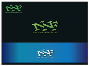 Logo Design by AKG for GenomeQuest, Inc. | Design: #3207238