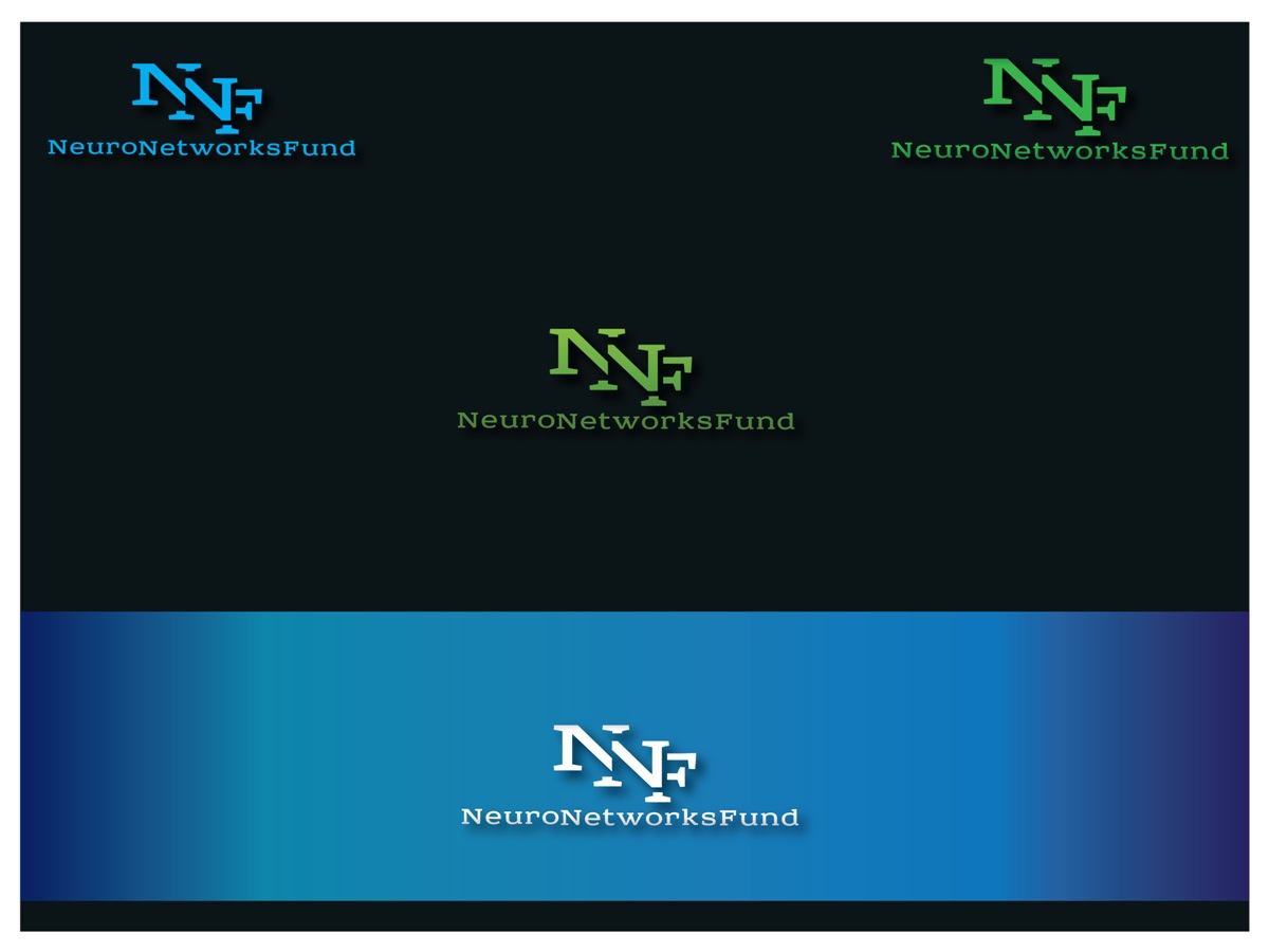 Design de Logo par AKG pour GenomeQuest, Inc. | Design #3207243