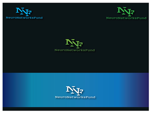Logo Design by AKG for GenomeQuest, Inc. | Design: #3207243