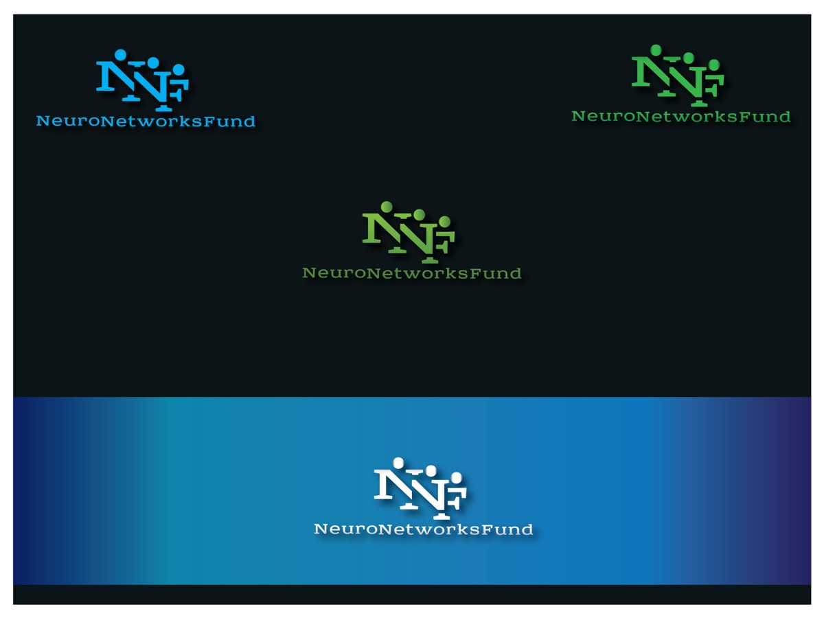 Design de Logo par AKG pour GenomeQuest, Inc. | Design #3207247