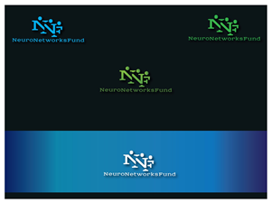 Logo Design by AKG for GenomeQuest, Inc. | Design: #3207247