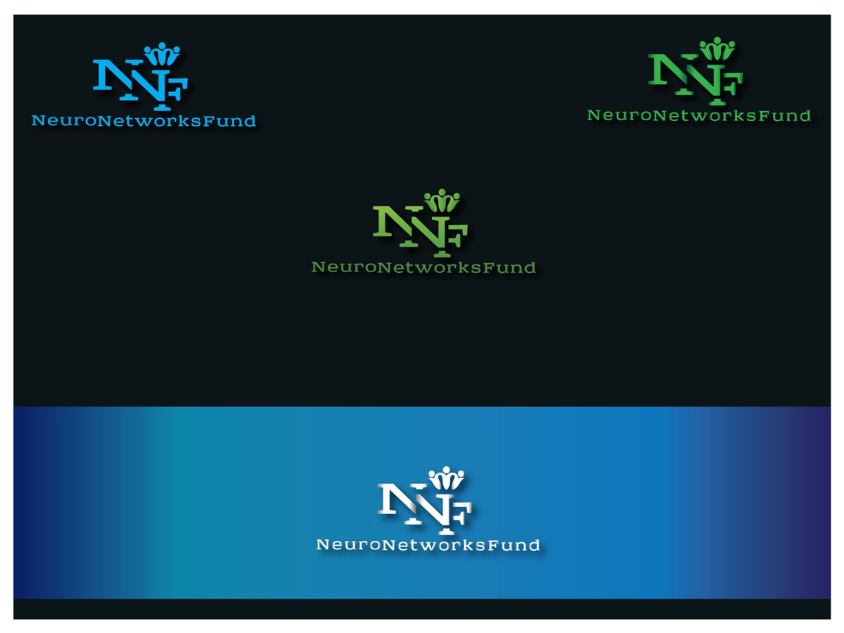 Logo Design by AKG for GenomeQuest, Inc. | Design #3207249