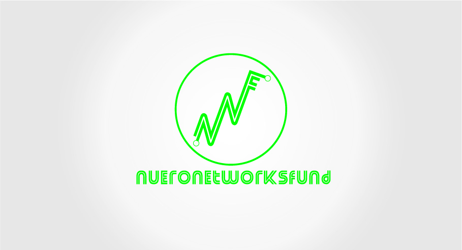 Logo Design by rhean oh for GenomeQuest, Inc. | Design #3160361