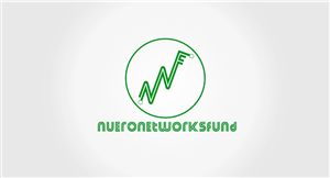 Logo Design by rhean oh for GenomeQuest, Inc. | Design: #3160361