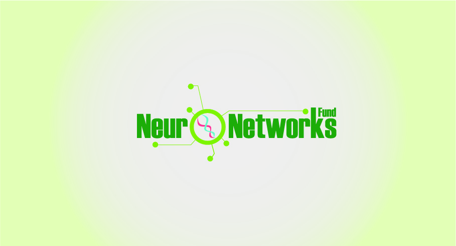 Logo Design by rhean oh for GenomeQuest, Inc. | Design #3160370