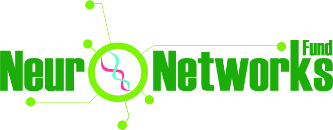 Logo Design by rhean oh for GenomeQuest, Inc. | Design #3160375