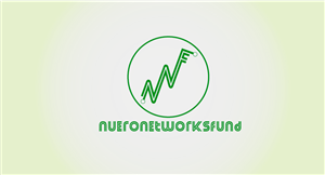 Logo Design by rhean oh for GenomeQuest, Inc. | Design: #3160381
