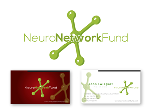 Logo Design by rhean oh for GenomeQuest, Inc. | Design: #3179025