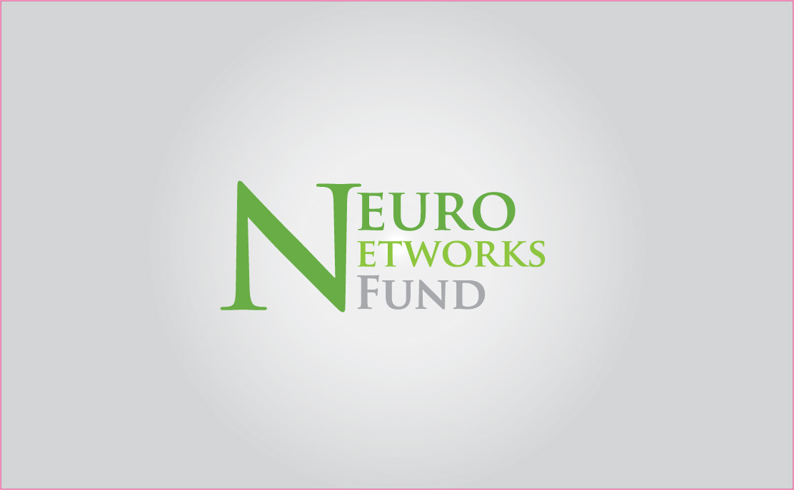 Logo Design by rhean oh for GenomeQuest, Inc. | Design #3179851