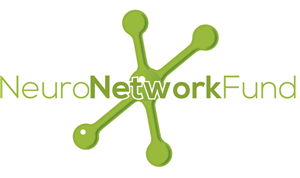 Logo Design by rhean oh for GenomeQuest, Inc. | Design: #3179902