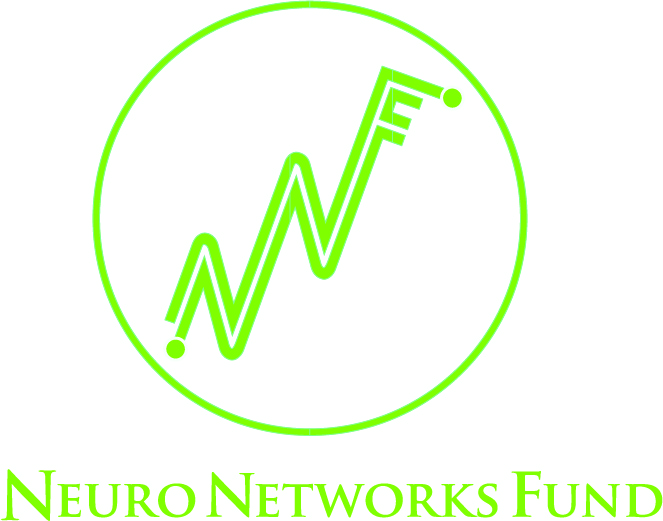 Design de Logo par rhean oh pour GenomeQuest, Inc. | Design #3180024