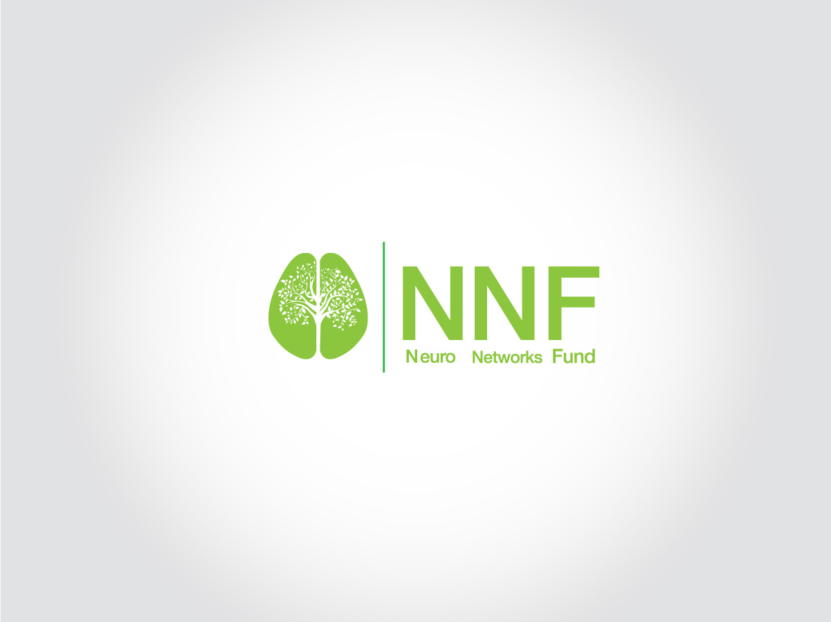 Logo Design by rhean oh for GenomeQuest, Inc. | Design #3214921