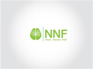 Logo Design by rhean oh for GenomeQuest, Inc. | Design: #3214921