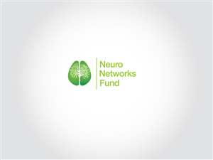 Logo Design by rhean oh for GenomeQuest, Inc. | Design: #3215033