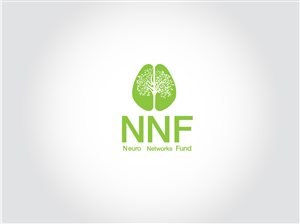 Logo Design by rhean oh for GenomeQuest, Inc. | Design: #3215034