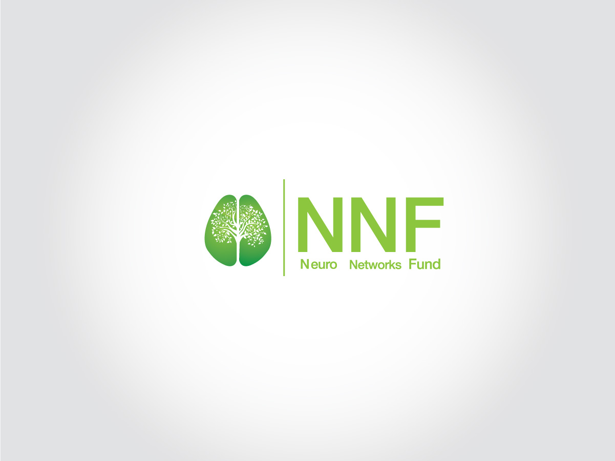 Logo Design by rhean oh for GenomeQuest, Inc. | Design #3215078