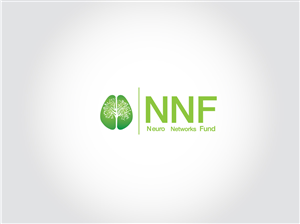 Logo Design by rhean oh for GenomeQuest, Inc. | Design: #3215078