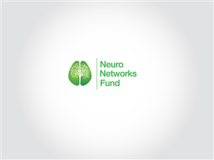 Logo Design by rhean oh for GenomeQuest, Inc. | Design: #3215079