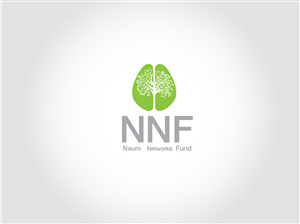 Logo Design by rhean oh for GenomeQuest, Inc. | Design: #3215080