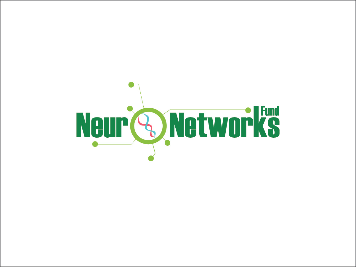 Logo Design by rhean oh for GenomeQuest, Inc. | Design #3215114