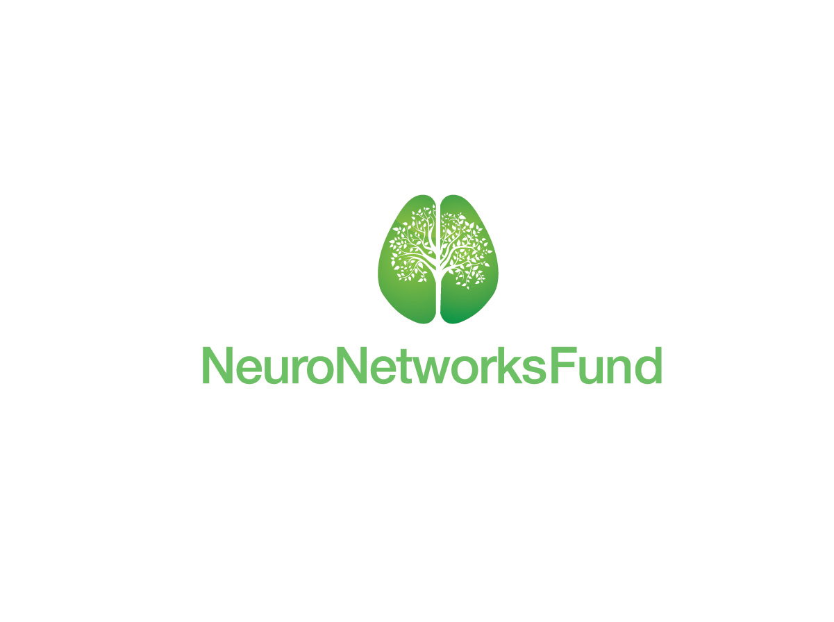 Logo Design by rhean oh for GenomeQuest, Inc. | Design #3215150