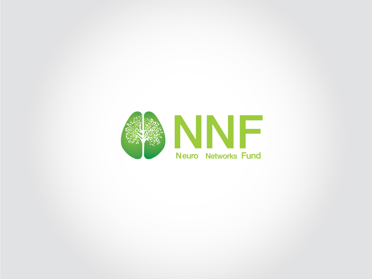 Logo Design by rhean oh for GenomeQuest, Inc. | Design #3215171