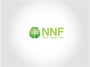 Logo Design by rhean oh for GenomeQuest, Inc. | Design: #3215171